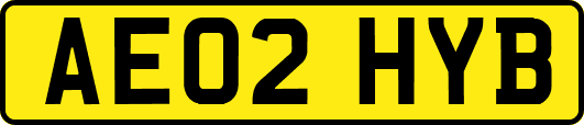 AE02HYB