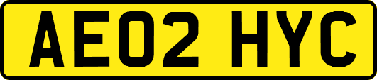 AE02HYC