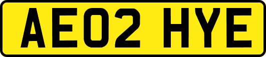 AE02HYE
