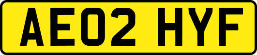 AE02HYF