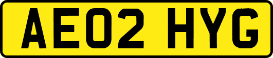 AE02HYG