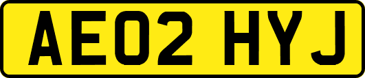 AE02HYJ