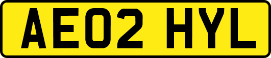 AE02HYL