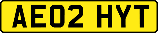 AE02HYT
