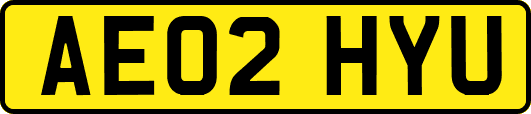 AE02HYU