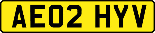 AE02HYV