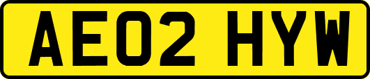 AE02HYW