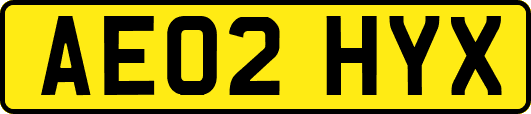 AE02HYX