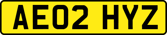 AE02HYZ
