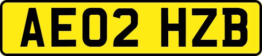 AE02HZB