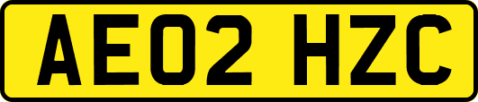 AE02HZC