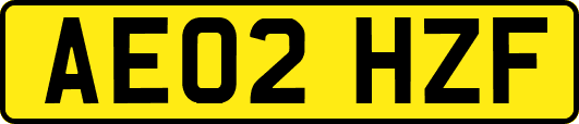 AE02HZF
