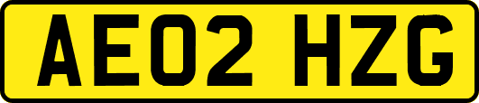 AE02HZG