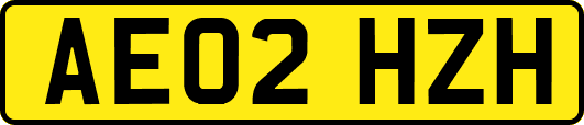 AE02HZH
