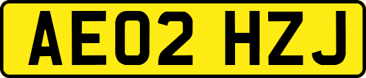AE02HZJ