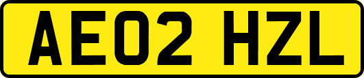 AE02HZL