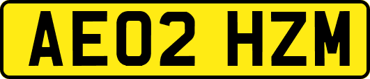 AE02HZM