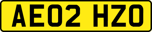 AE02HZO