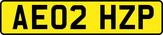 AE02HZP