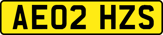AE02HZS