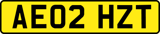 AE02HZT