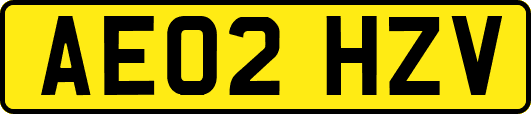 AE02HZV