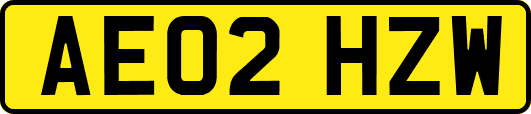 AE02HZW