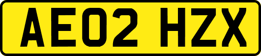 AE02HZX