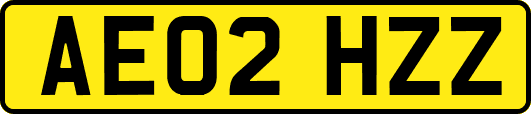 AE02HZZ