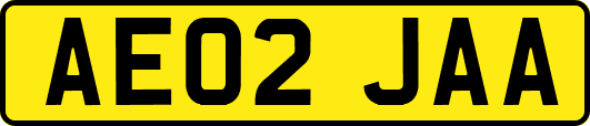 AE02JAA