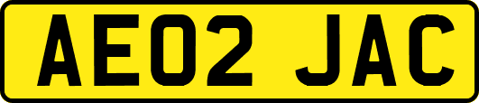 AE02JAC