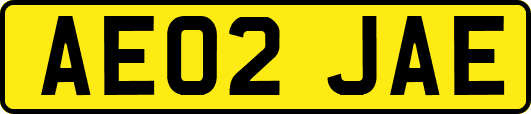 AE02JAE
