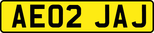 AE02JAJ