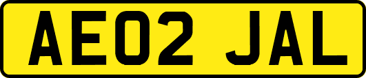 AE02JAL