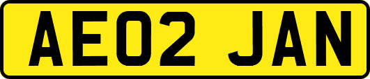 AE02JAN