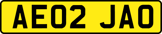 AE02JAO