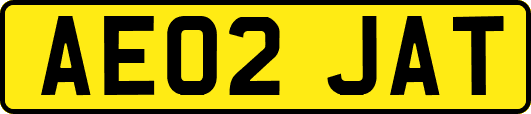 AE02JAT