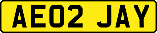 AE02JAY