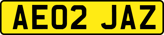 AE02JAZ