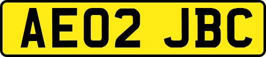 AE02JBC