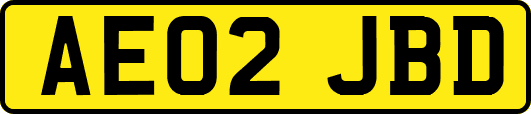 AE02JBD