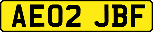 AE02JBF