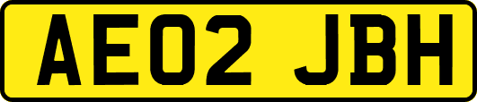 AE02JBH