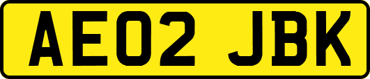 AE02JBK
