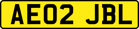 AE02JBL