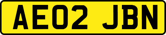 AE02JBN