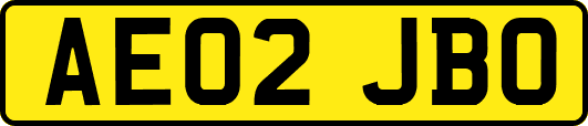 AE02JBO