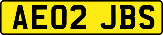 AE02JBS