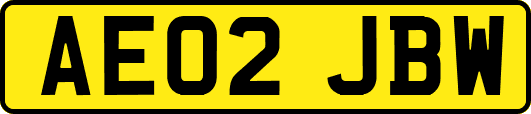 AE02JBW