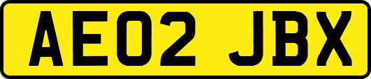AE02JBX